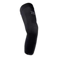 Zensah - Full Leg Sleeve