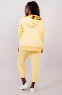 Blue Sky Clothing Co - Sky Hoodie