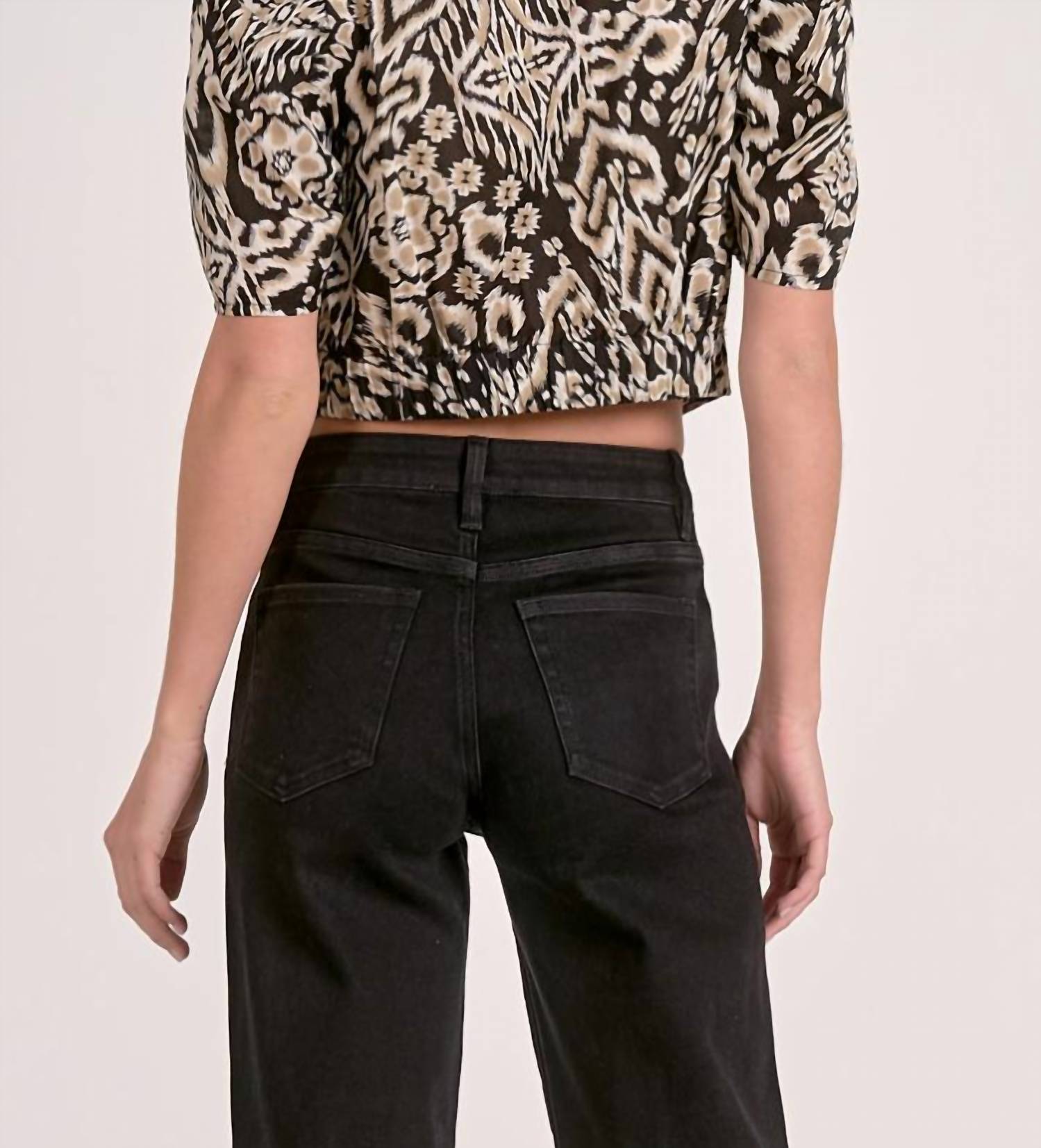 Elan - "songs Of Deliverance" Top