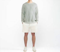 My Favorite - French Terry Crewneck Sweatshirt