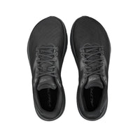 Altra - Men's Experience Flow Shoes