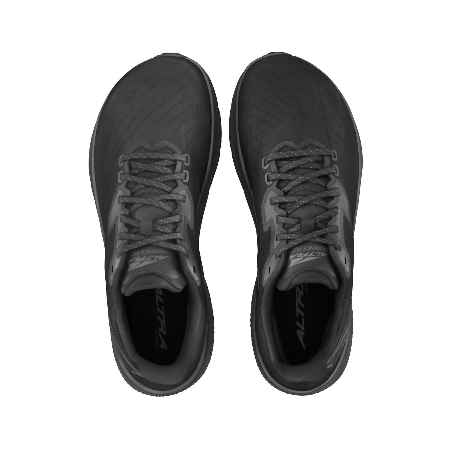Altra - Men's Experience Flow Shoes