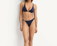 Vitamin A - Terra Bikini Bottom