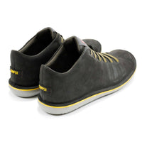 Camper - Men's Beetle Sneaker