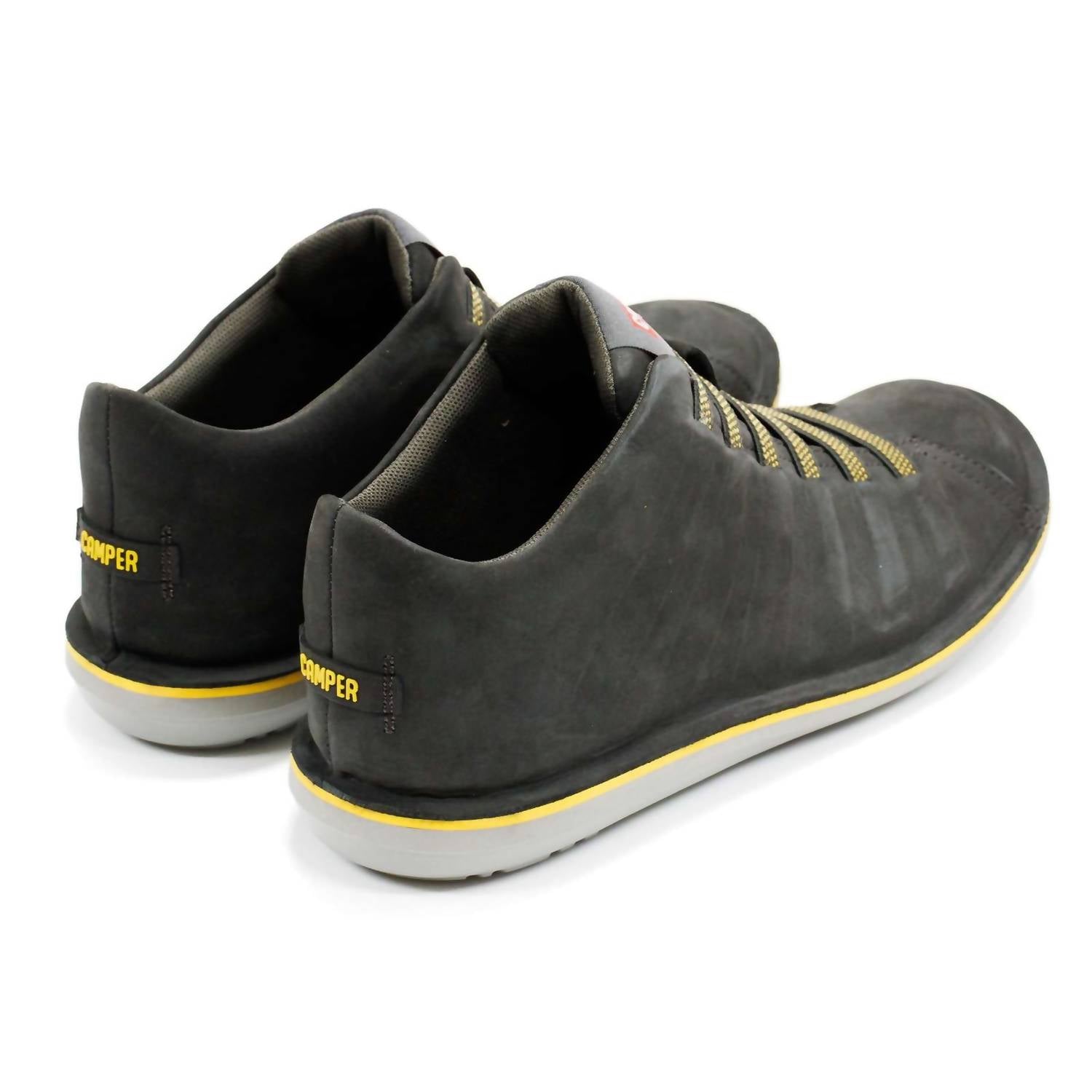 Camper - Men's Beetle Sneaker