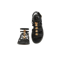 Sam Edelman - Women's Tianna Gladiator Sandals