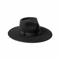 Lack Of Color - Racher Hat