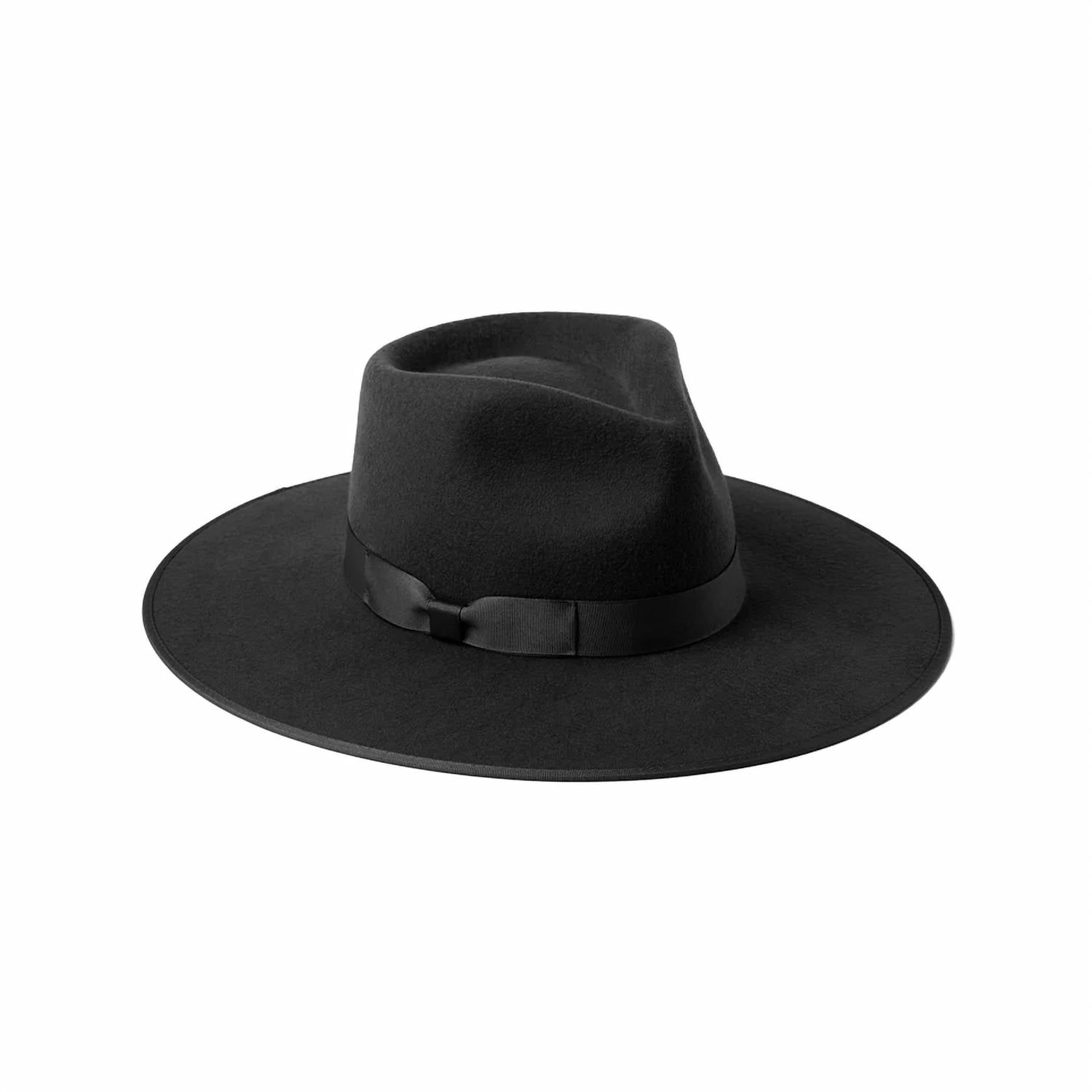 Lack Of Color - Racher Hat