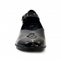 Revere - Women's Narita Mary-jane Flats