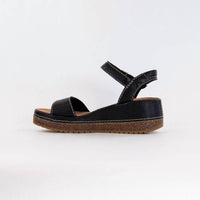 Clarks - Women's Kassanda Lily Sandal
