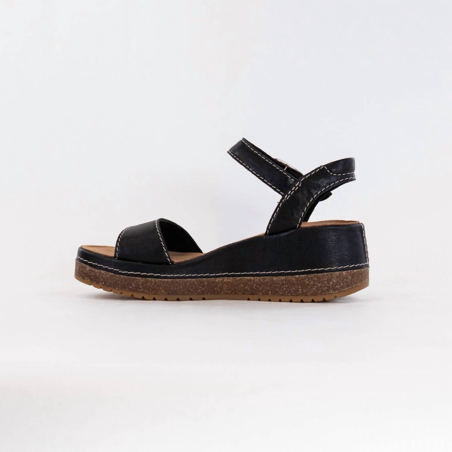 Clarks - Women's Kassanda Lily Sandal