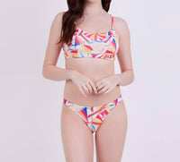 Bela Brand - JANGADA VELAS BIKINI