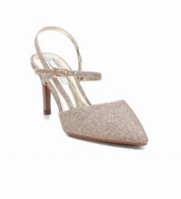 Xti - Women's Pumps Shoes