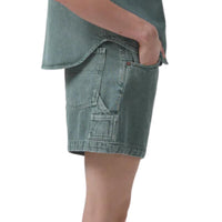 Agolde - Magda Short