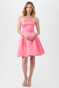 Trina Turk - Nautilus Dress