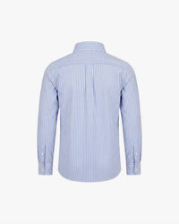 Appaman - Boy's Wrinkle-free Button Down Dress Shirt