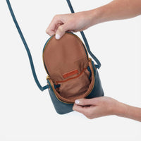 Hobo - Fern Sling