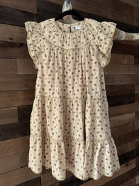 Storia - Lorraine Mini Dress