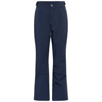 Kari Traa - Evelyn Ski Pants
