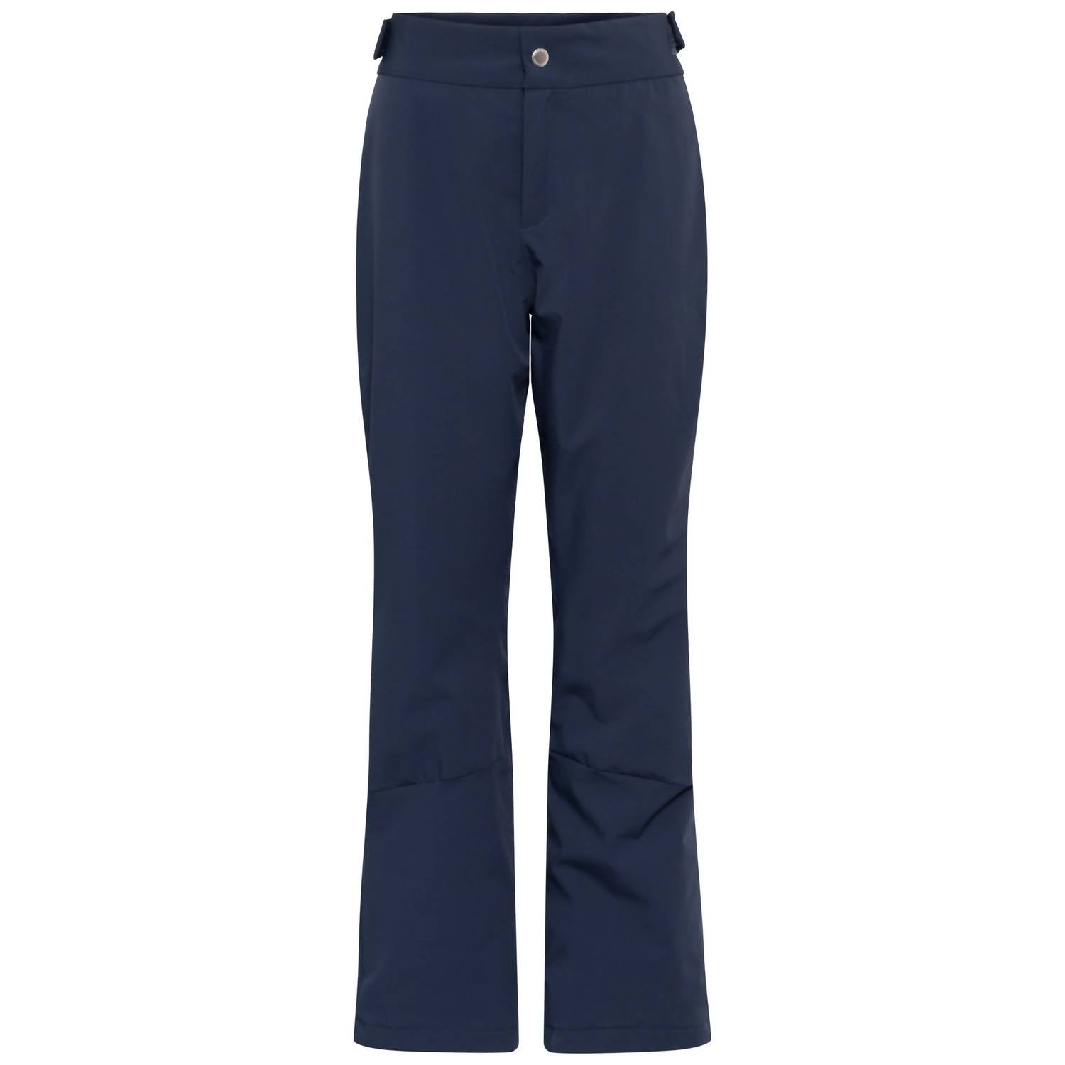 Kari Traa - Evelyn Ski Pants