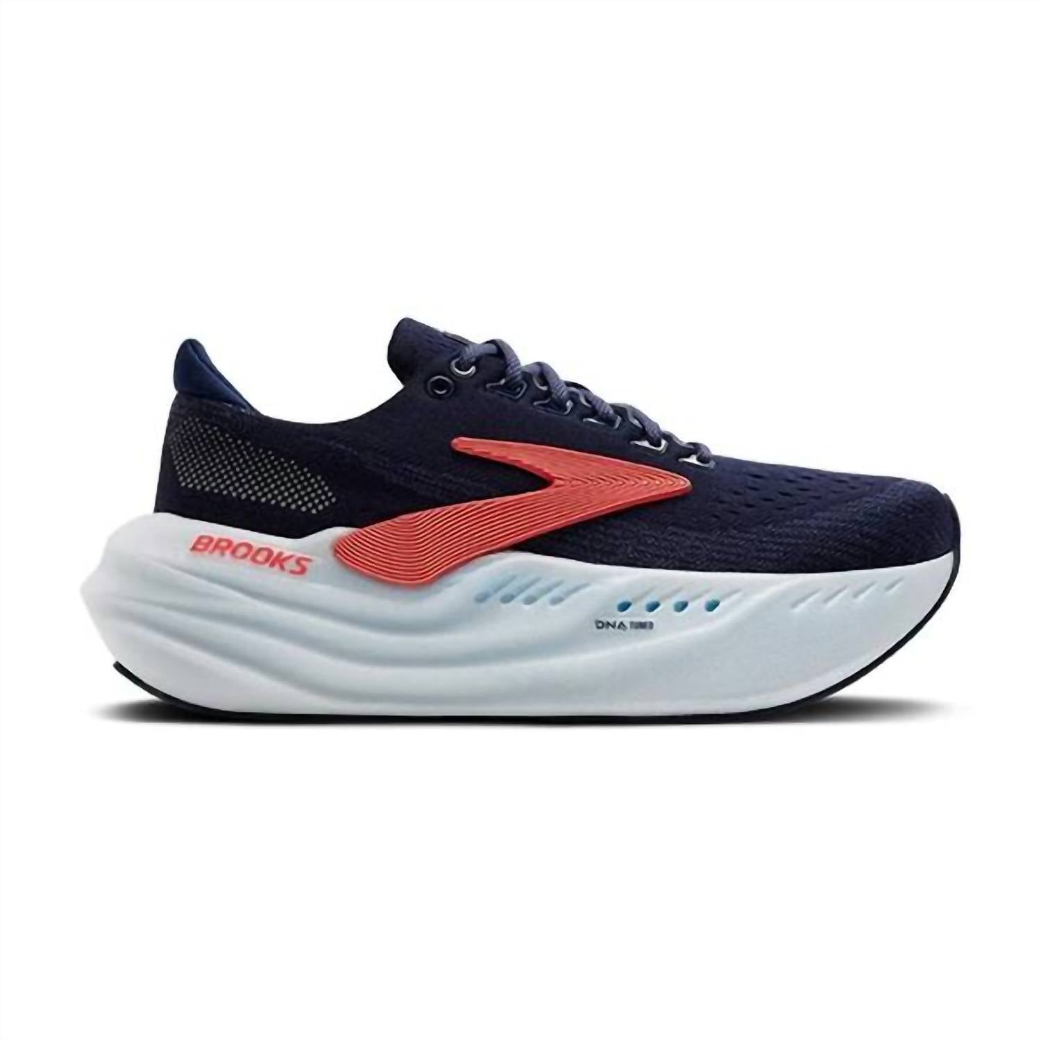 Brooks - Women's Glycerin Max Running Shoes
