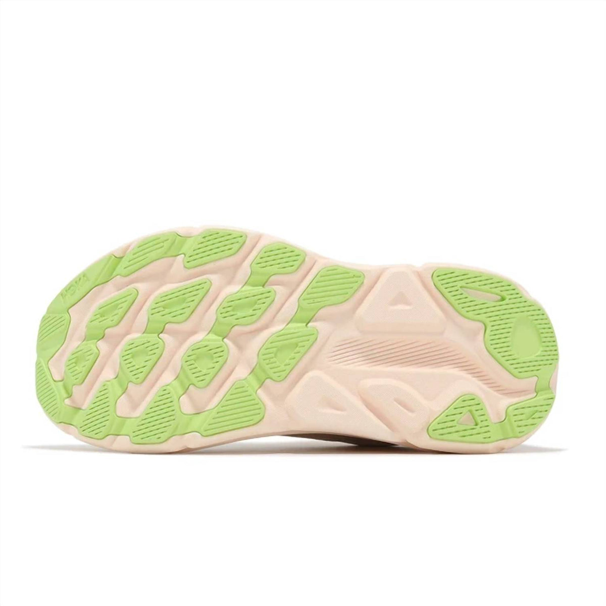 Hoka - Women's Clifton 9 Running Shoes - Wide