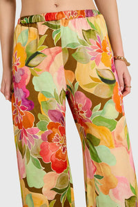 Amanda Uprichard - Mariko Pants