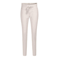 Raffaello Rossi - Cynthia O Drawstring Trousers