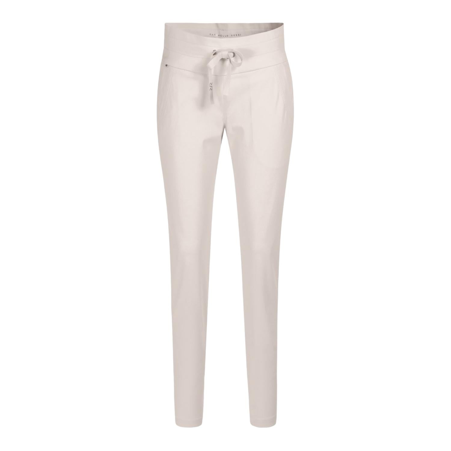 Raffaello Rossi - Cynthia O Drawstring Trousers
