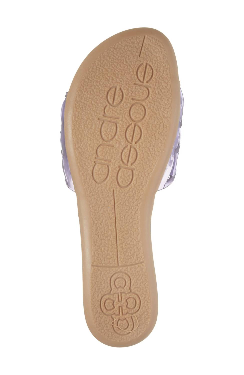 Andre Assous - Women's Nabil Jelly Sandals