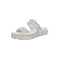 Franco Sarto - Women's Opal Sandals