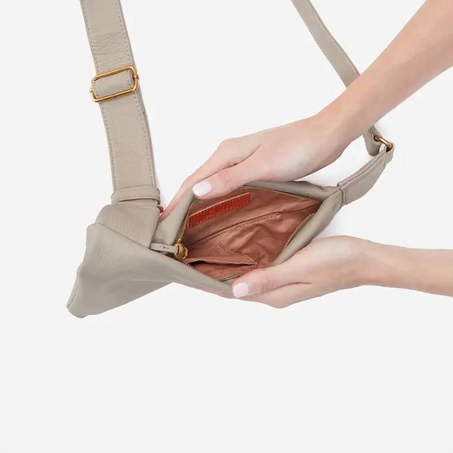 Hobo - Women's Bodhi Sling Bag