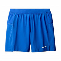 Brooks - Men's Journey 7 2-in-1 Short