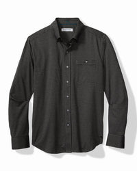Tommy Bahama - San Sebastian Check Shirt