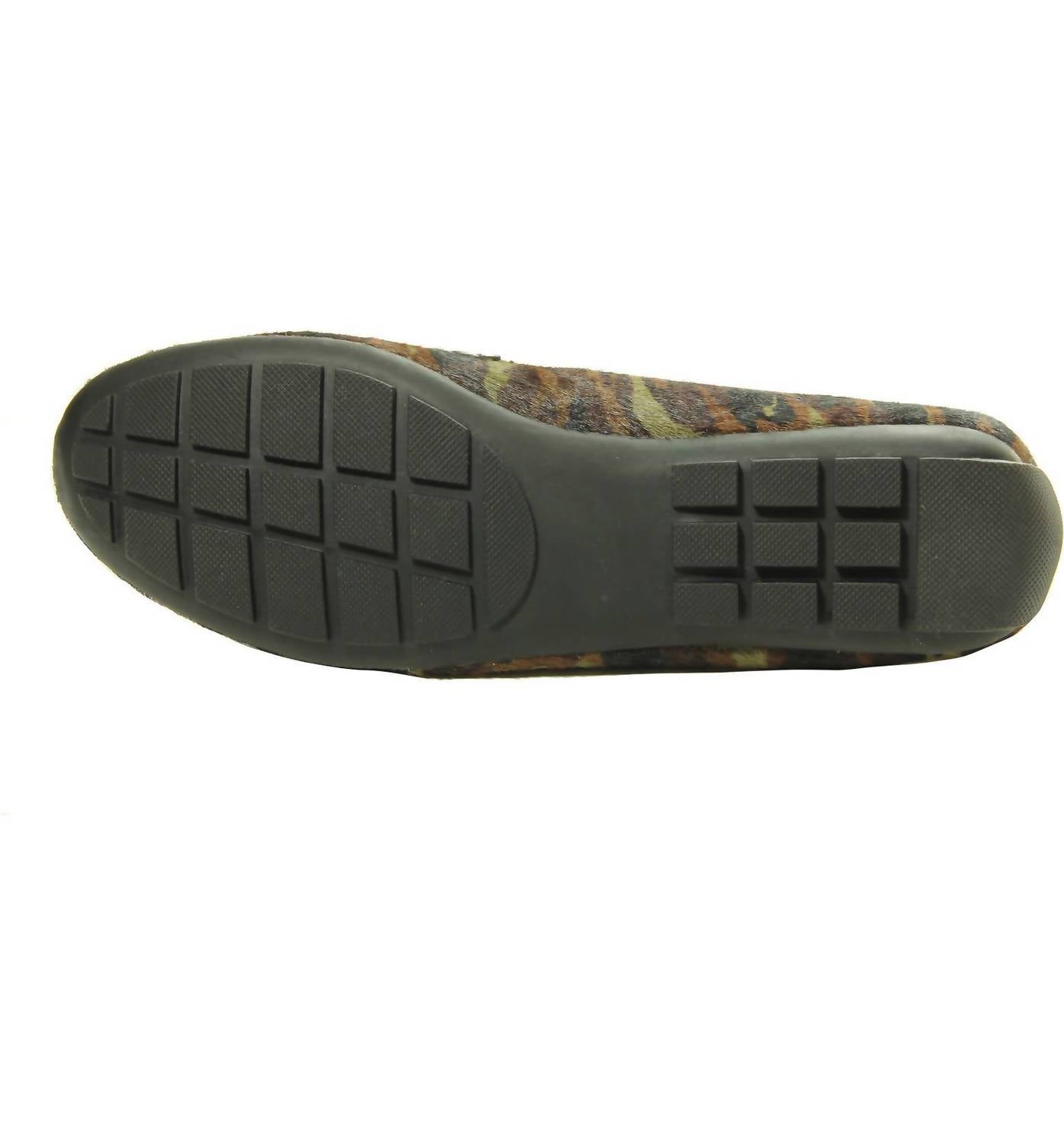 Vaneli - Women's Albion Slip-on Loafer