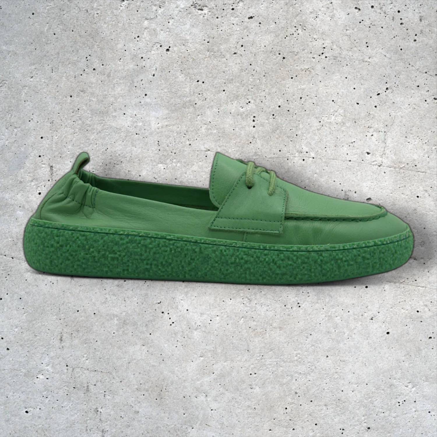 Lusso Beni - Women's Stella Loafer