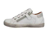 Froddo Girls G3130141-6 Shoes in magic - kids' sneaker - detail view