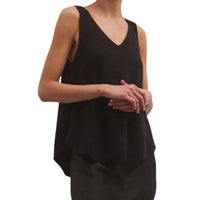 Z Supply - Vagabond Sparkle Tank