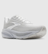 Brooks - Women's Ghost 17 Running Shoes