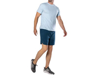 Nathan Sports - Dash Tee 2.0
