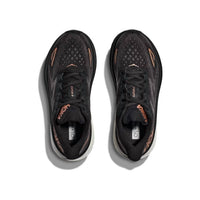 Hoka - Women's Clifton 9 Running Shoes