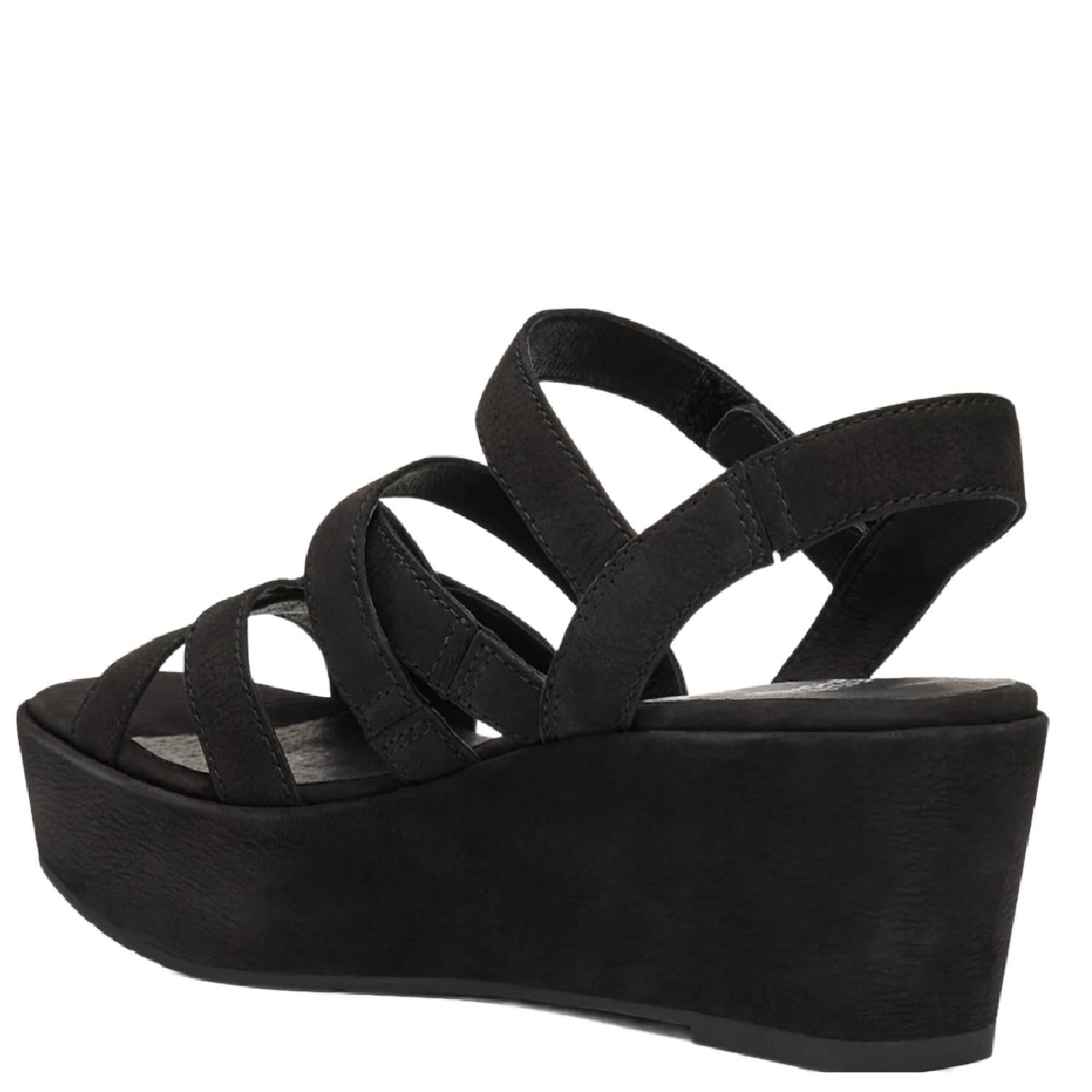 Eileen Fisher - Women's Mazy Sandal