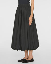 Rails - Cala Bubble Midi Skirt
