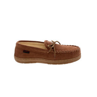 Red Wing Shoes - Men's Moccasin Slipper