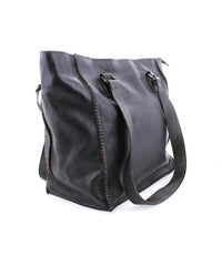 Bedstu - Women's Celindra Ltc Shoulder Bag