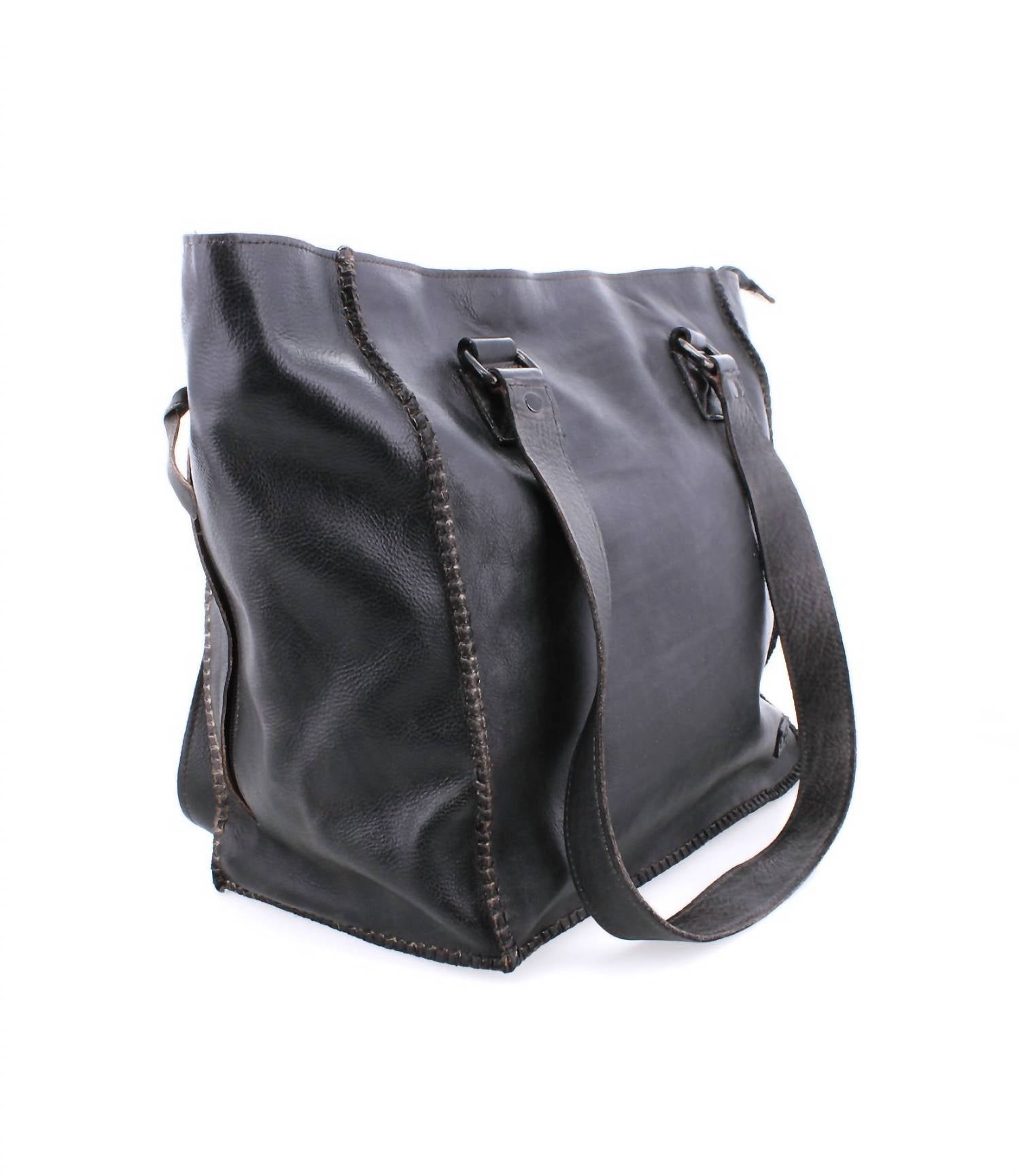 Bedstu - Women's Celindra Ltc Shoulder Bag