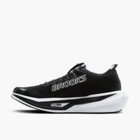 Brooks - Women's Hyperion 3 Running Shoes