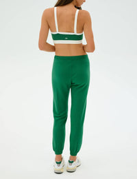 Splits59 - Sonja Fleece Sweatpant