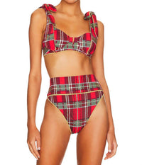 Beach Riot - Blair Top