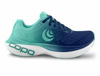 Topo Athletic - Women's Specter 2 Running Shoes
